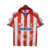 camisa-atletico-de-madrid-retro-1996-1997-branca-e-vermelha-puma