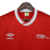 camisa-arsenal-retro-1983-1986-vermelha-e-branca-umbro