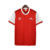 camisa-arsenal-retro-1983-1986-vermelha-e-branca-umbro