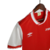 camisa-arsenal-retro-1983-1986-vermelha-e-branca-umbro