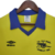 camisa-arsenal-retro-1971-1979-amarela-umbro