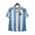 camisa-retro-selecao-da-argentina-i-2010-masculina-adidas-azul-e-branca