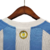 camisa-retro-selecao-da-argentina-i-2010-masculina-adidas-azul-e-branca