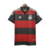 camisa-alemanha-retro-2014-adidas-preto-e-vermelho