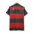 camisa-alemanha-retro-2014-adidas-preto-e-vermelho