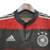 camisa-alemanha-retro-2014-adidas-preto-e-vermelho