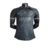 camisa-psg-23-24-jogador-nike-masculina-preto