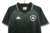 camisa-botafogo-21-22-torcedor-masculina-preta