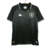 camisa-botafogo-21-22-torcedor-masculina-preta