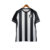 camisa-botafogo-i-22-23-torcedor-preta-e-branca