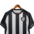 camisa-botafogo-i-22-23-torcedor-preta-e-branca