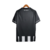 camisa-botafogo-i-22-23-torcedor-preta-e-branca