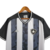 camisa-botafogo-i-19-20-torcedor-preta-e-branca