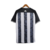 camisa-botafogo-i-19-20-torcedor-preta-e-branca