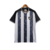 camisa-botafogo-i-19-20-torcedor-preta-e-branca