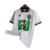 camisa-botafogo-ll-retro-1995-branco