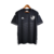 camisa-botafogo-ll-2019-20-preta