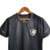 camisa-botafogo-ll-21-23-torcedor-wey-feminina-preta