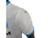 Camisa Olympique Marseille Home 23/24 Jogador Puma Masculina - Branco