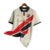 camisa-athletico-paranaense-edicao-especial-23-24-torcedor-umbro-masculina-branca-com-detalhes-em-vermelho-e-preto