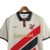 camisa-athletico-paranaense-edicao-especial-23-24-torcedor-umbro-masculina-branca-com-detalhes-em-vermelho-e-preto