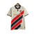 camisa-athletico-paranaense-edicao-especial-23-24-torcedor-umbro-masculina-branca-com-detalhes-em-vermelho-e-preto