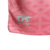 camisa-athletico-paranaense-iii-22-23-torcedor-masculino-rosa