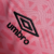 camisa-athletico-paranaense-iii-22-23-torcedor-masculino-rosa