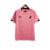 camisa-athletico-paranaense-iii-22-23-torcedor-masculino-rosa