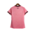 camisa-athletico-paranaense-edicao-rosa-22-23-torcedor-umbro-feminina-rosa