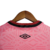 camisa-athletico-paranaense-edicao-rosa-22-23-torcedor-umbro-feminina-rosa