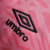 camisa-athletico-paranaense-edicao-rosa-22-23-torcedor-umbro-feminina-rosa