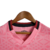 camisa-athletico-paranaense-edicao-rosa-22-23-torcedor-umbro-feminina-rosa