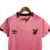 camisa-athletico-paranaense-edicao-rosa-22-23-torcedor-umbro-feminina-rosa