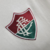 camisa-fluminense-retro-14-15-torcedor-masculina-branca-com-detalhes-em-vermelho-e-verde