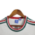 camisa-fluminense-retro-14-15-torcedor-masculina-branca-com-detalhes-em-vermelho-e-verde