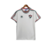 camisa-fluminense-retro-14-15-torcedor-masculina-branca-com-detalhes-em-vermelho-e-verde