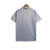 camisa-fluminese-goleiro-i-23-24-umbro-torcedor-masculina-cinza-e-laranja