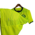 camisa-palmeiras-ii-23-24-puma-torcedor-masculino-verde-limao