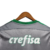 camisa-palmeiras-iii-retro-2015-torcedor-masculino-cinza-com-detalhes-em-verde