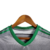 camisa-palmeiras-iii-retro-2015-torcedor-masculino-cinza-com-detalhes-em-verde