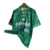 camisa-palmeiras-retro-edicao-especial-100-anos-verde