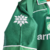 camisa-palmeiras-retro-edicao-especial-100-anos-verde