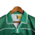 camisa-palmeiras-retro-edicao-especial-100-anos-verde