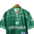 camisa-palmeiras-retro-edicao-especial-100-anos-verde