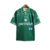 camisa-palmeiras-retro-edicao-especial-100-anos-verde