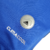 camisa-palmeiras-iii-retro-2019-azul-com-detalhes-brancos