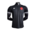 23-24-vasco-da-gama-black-polo-size