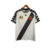 retro-2000-vasco-da-gama-away