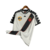 retro-2000-vasco-da-gama-away